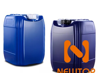 PC CAT NP30 催化剂 三（二甲氨基甲基）苯酚 尼特罗图1