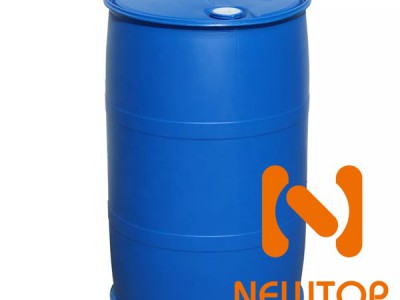 TEDA L33 聚氨酯胺类催化剂 日本东曹图1