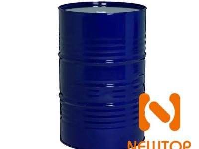 NT CAT MR-8聚氨酯三聚催化剂图1